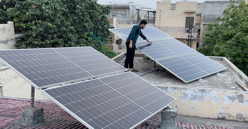 solar price pakistan.jpg